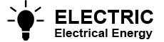 Frolan International Trade (Shandong) Co., Ltd.